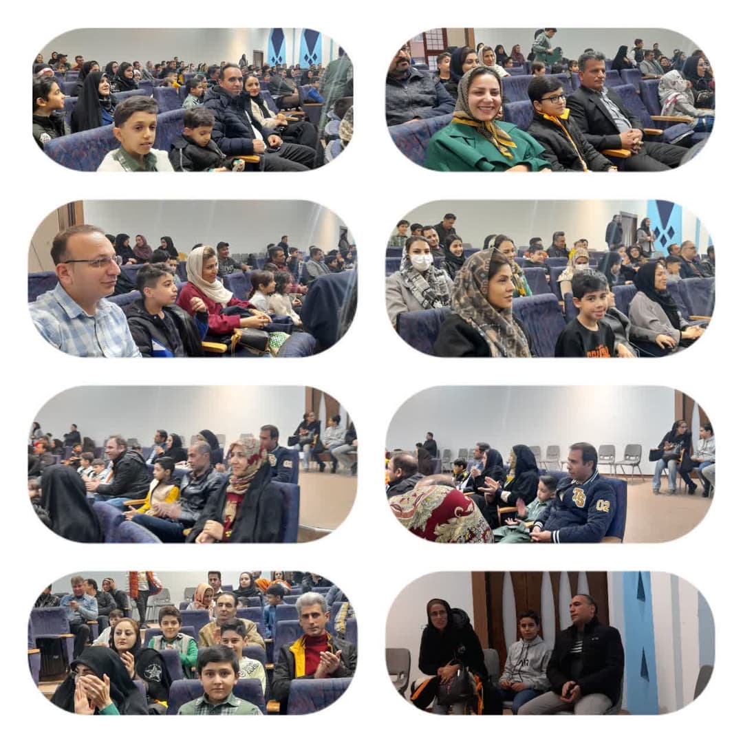 تصویر مقاله