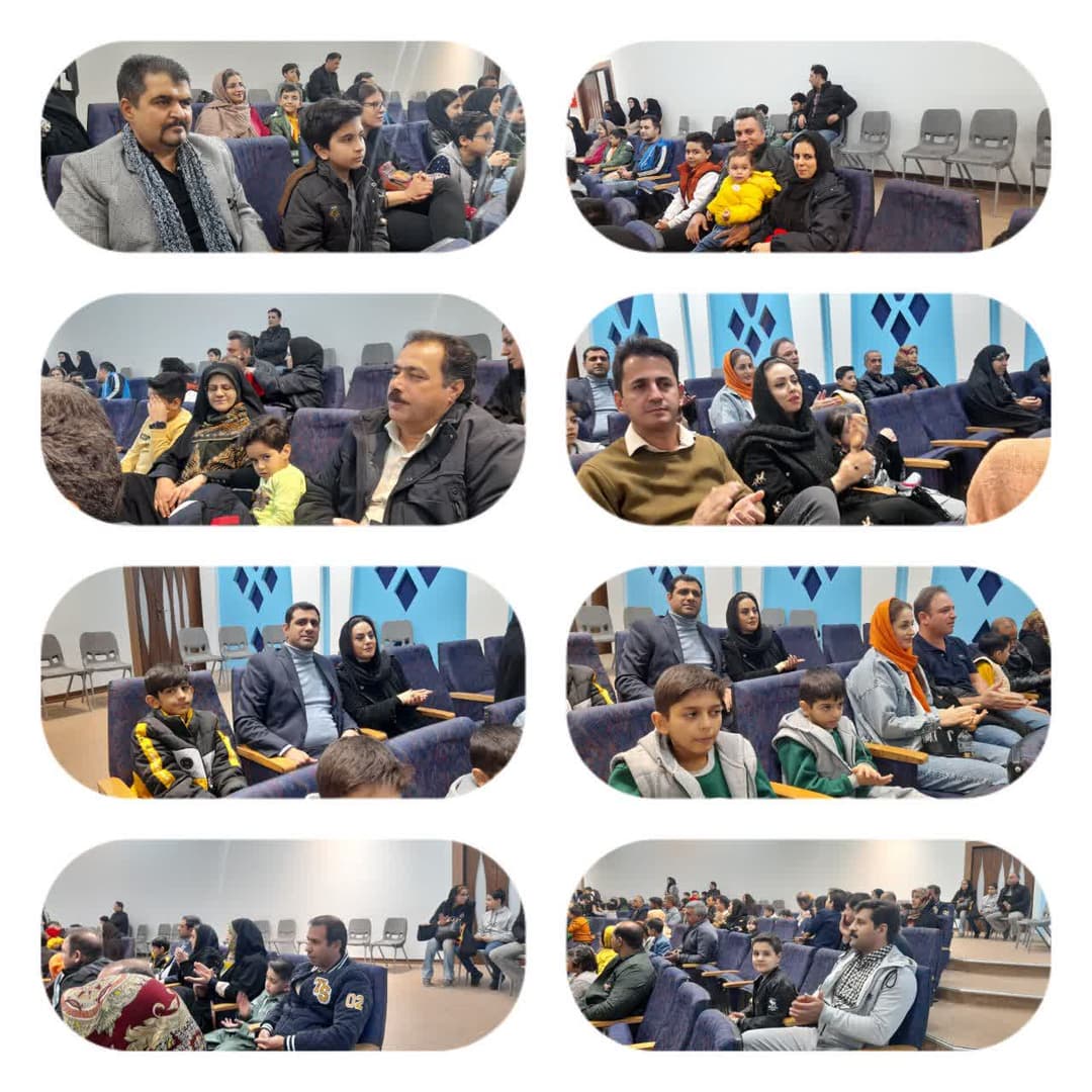 تصویر مقاله