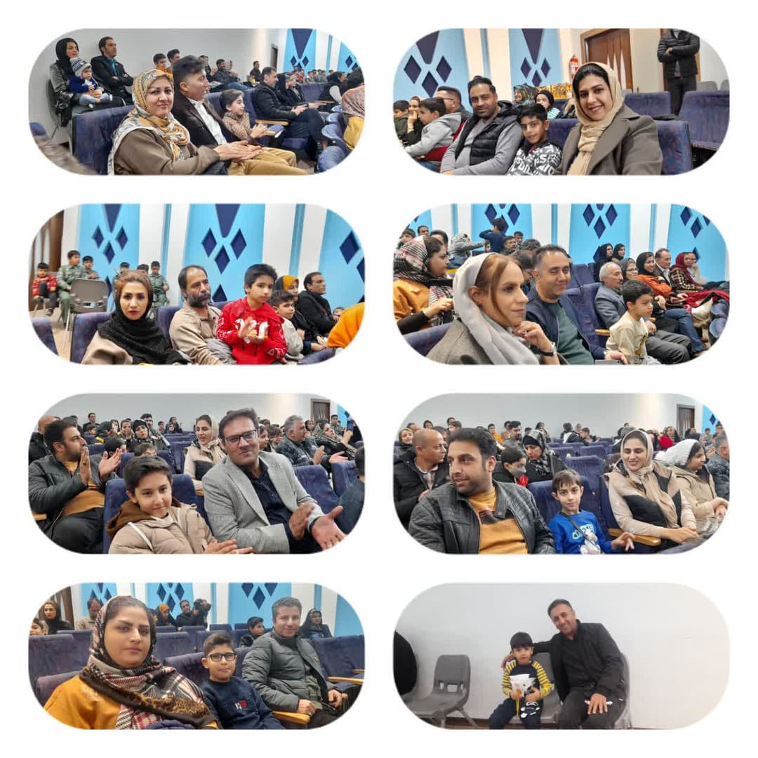 تصویر مقاله