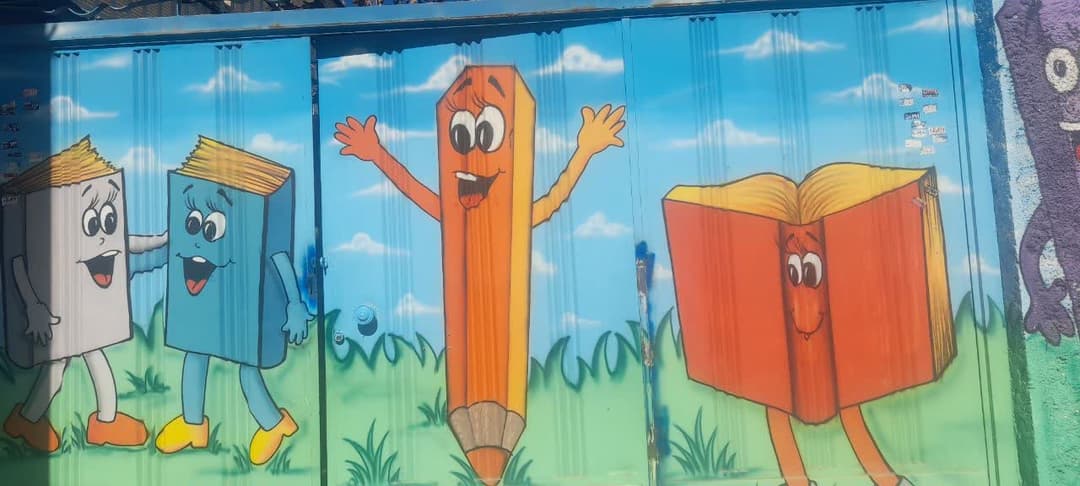 تصویر مقاله